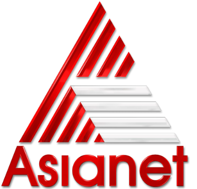 Asianet logo