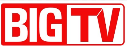 Big TV logo