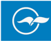 Madhyamam logo