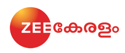 Zee Keralam logo